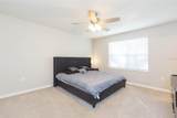 7236 Grand Elm Drive - Photo 39