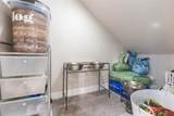 7236 Grand Elm Drive - Photo 4