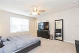 7236 Grand Elm Drive - Photo 40