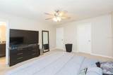 7236 Grand Elm Drive - Photo 41