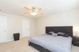 7236 Grand Elm Drive - Photo 42