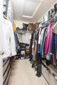7236 Grand Elm Drive - Photo 43