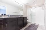 7236 Grand Elm Drive - Photo 44