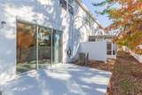 7236 Grand Elm Drive - Photo 45