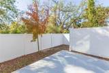 7236 Grand Elm Drive - Photo 46