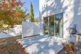 7236 Grand Elm Drive - Photo 47