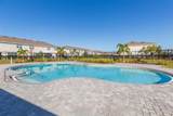 7236 Grand Elm Drive - Photo 48
