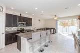 7236 Grand Elm Drive - Photo 5