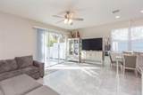 7236 Grand Elm Drive - Photo 6