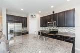 7236 Grand Elm Drive - Photo 7