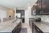 7236 Grand Elm Drive - Photo 8