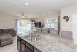 7236 Grand Elm Drive - Photo 9
