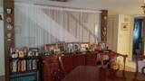 255 Capri Circle - Photo 13