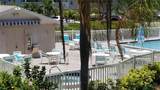255 Capri Circle - Photo 19