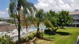 255 Capri Circle - Photo 21
