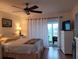255 Capri Circle - Photo 22