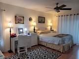 255 Capri Circle - Photo 23