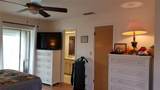 255 Capri Circle - Photo 24