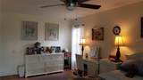 255 Capri Circle - Photo 25