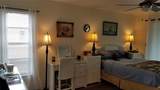 255 Capri Circle - Photo 26