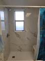 255 Capri Circle - Photo 27