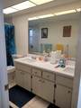255 Capri Circle - Photo 29
