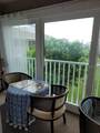 255 Capri Circle - Photo 36
