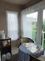 255 Capri Circle - Photo 37