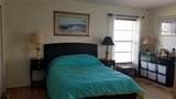 255 Capri Circle - Photo 38