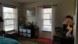255 Capri Circle - Photo 39