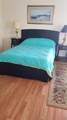 255 Capri Circle - Photo 46