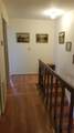 255 Capri Circle - Photo 48