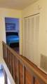 255 Capri Circle - Photo 49