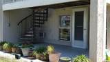 255 Capri Circle - Photo 54