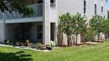 255 Capri Circle - Photo 57