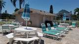 255 Capri Circle - Photo 58