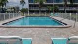 255 Capri Circle - Photo 59