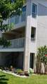 255 Capri Circle - Photo 61