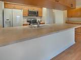 5390 Magnolia Trail - Photo 11