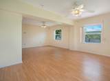 5390 Magnolia Trail - Photo 13