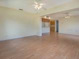 5390 Magnolia Trail - Photo 15