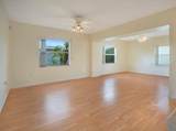5390 Magnolia Trail - Photo 16