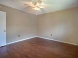 5390 Magnolia Trail - Photo 6