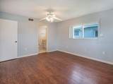 5390 Magnolia Trail - Photo 7