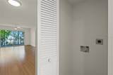 3987 Maceachen Blvd - Photo 28