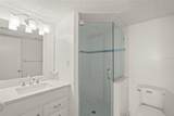 3987 Maceachen Blvd - Photo 29