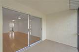 3987 Maceachen Blvd - Photo 31