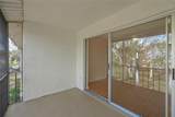 3987 Maceachen Blvd - Photo 36