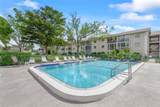 3987 Maceachen Blvd - Photo 39