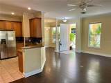 130 Banyan Bay Drive - Photo 10